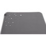 HP 105 Sanitizable Mouse Pad Gris